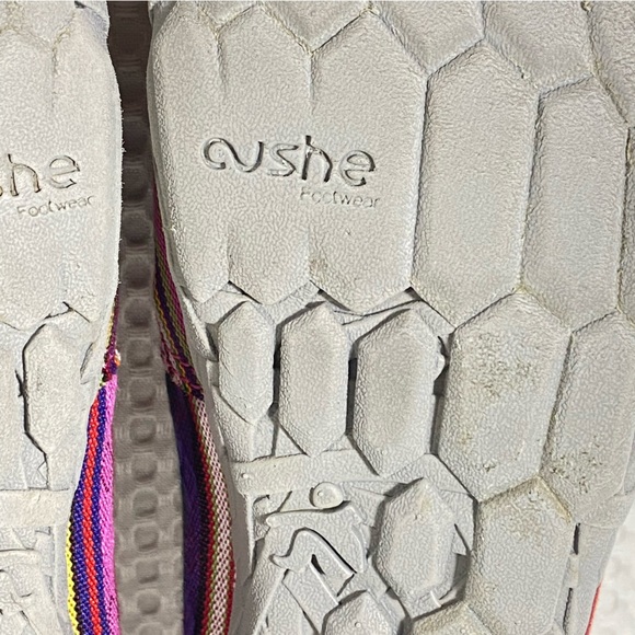 Cushe Slipper Moroccan Multi Hellyer Slip On Comfort Shoes Flats; Women’s Size 8 - Picture 14 of 15